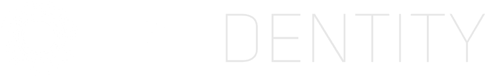 EYEDENTITY