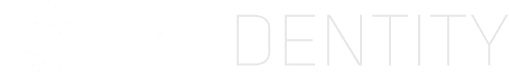 EYEDENTITY